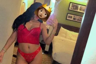 dulce - 23 - Image 4