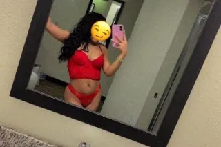 dulce - 23 - Image 1