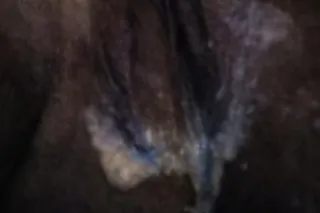 💦💋BEAUTIFUL BLACK GODDESS💋💦 - ... - Image 3