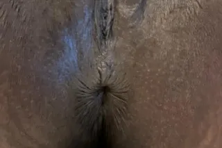 💦💋BEAUTIFUL BLACK GODDESS💋💦 - Image 6