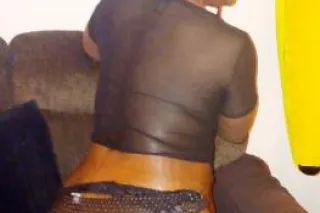 💦💋BEAUTIFUL BLACK GODDESS💋💦 - ... - Image 1