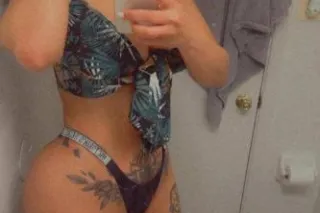 Hot latina ❤️❤️❤️💋💋💋💋⭐Latina J... - Image 2