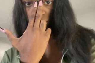 💋Your favorite👅tranny Sexy girl ☺🍫Incall /outcall💦 - 24 - Image 10