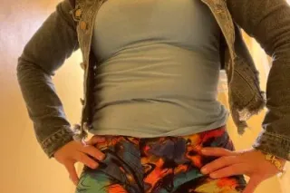 🌞 (80)🔥Hot SEXY ❤‍🔥🌹👑 Ready To... - Image 1