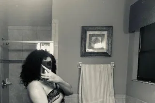 cum have some fun 💋 - 24 - Image 1