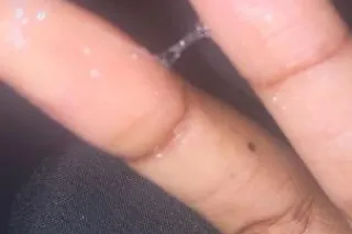 READ BEFORE CONTACT 👌🏽 - 21 - Image 4