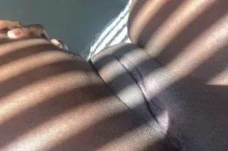 READ BEFORE CONTACT 👌🏽 - 21 - Image 1