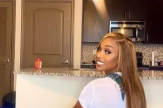 💦Available 🤙🏽 ONLYFANS BABE 😊 ... - Image 4