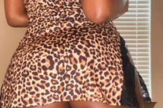 💦Available 🤙🏽 ONLYFANS BABE 😊 Horny 💦 Freaky😋 - Image 5