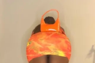 💦Available 🤙🏽 ONLYFANS BABE 😊 ... - Image 1