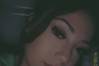 baddie - 23 - Image 2