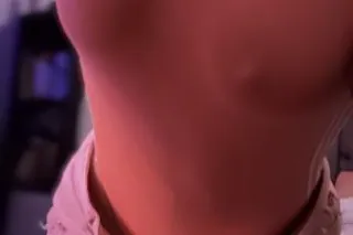 \\\\\\\<*..*>( . )( . ) ... - Image 2