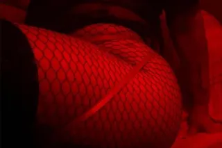 \\\\\\\<*..*>( . )( . ) BUSTY stella bouncing all on it 🥰<*..*>( . )( . ) /////// - Image 5