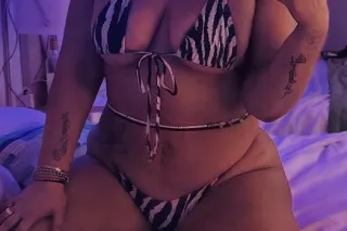 \\\\\\\<*..*>( . )( . ) ... - Image 1