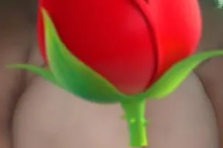 🎀Pretty Pink, Tight, and Wet💦😻... - Image 4