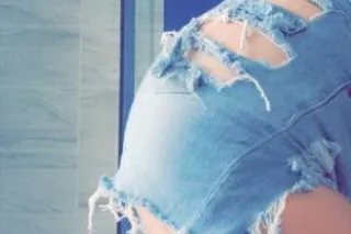 HEAD SPECIALIST - 30 - Image 3