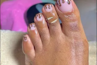 Come experience This Pussy Dad... - Image 4