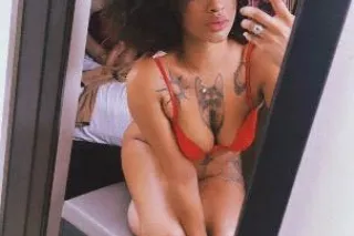 boriqua bohemain bae♀🩷 👯♀ - 24 - Image 2