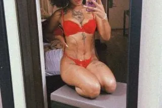 boriqua bohemain bae♀🩷 👯♀ - 24 - Image 4