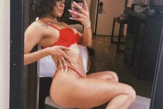 boriqua bohemain bae♀🩷 👯♀ - 24 - Image 1