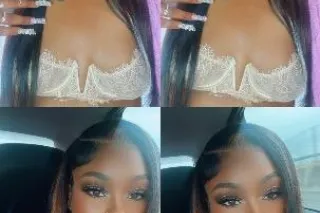 Catering to upscale gentlemen who appreciate BEAUTY & QUALITY💕 - Image 6