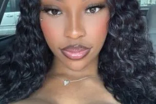 new in town available now 💋 - ... - Image 1