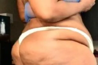 🏆BEST ON THIS SITE💯Sweet ebony... - Image 3