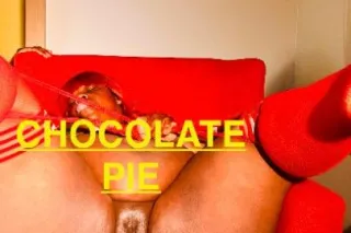 🏆BEST ON THIS SITE💯Sweet ebony BBW With Good Pussy and endless throat✔✔ - Image 5