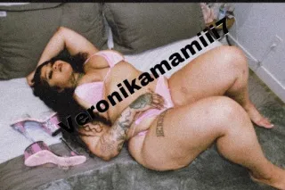 The Life Size Doll 😍💞 - Image 11