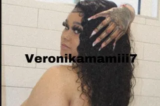 The Life Size Doll 😍💞 - 25 - Image 3