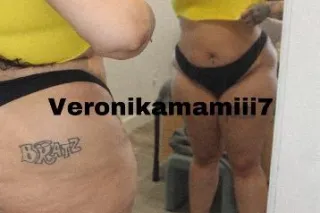 The Life Size Doll 😍💞 - Image 6