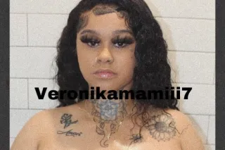 The Life Size Doll 😍💞 - Image 7