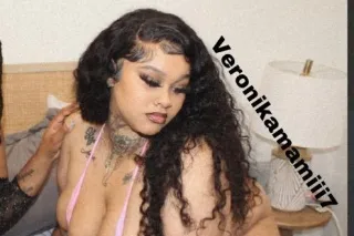 The Life Size Doll 😍💞 - Image 9