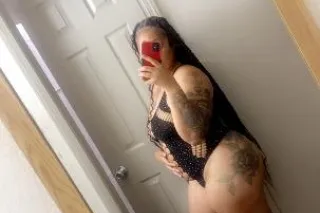 SEXYREDD MS.WETWET OUTSONLY - ... - Image 2