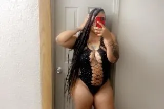 SEXYREDD MS.WETWET OUTSONLY - ... - Image 1