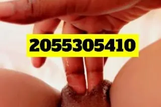 💦💙 NUMBER ON PICTURE PAPII INC... - Image 2