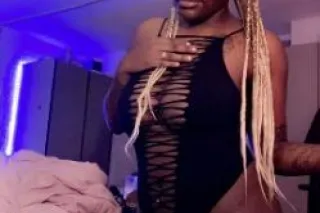 𝕬𝖗𝖊 𝖞𝖔𝖚 𝕷𝖔𝖔𝖐𝖎𝖓 𝖋𝖔𝖗 𝖆 𝕱𝖚𝖓,𝕱𝖗𝖊𝖆𝖐... - Image 4