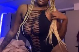 𝕬𝖗𝖊 𝖞𝖔𝖚 𝕷𝖔𝖔𝖐𝖎𝖓 𝖋𝖔𝖗 𝖆 𝕱𝖚𝖓,𝕱𝖗𝖊𝖆𝖐𝖞,𝕮𝖗𝖊𝖆𝖒𝖞 𝖄𝖔𝖚𝖓𝖍 𝕮𝖍𝖔𝖛𝖔𝖑𝖆𝖙𝖊 𝕱𝖗𝖊𝖆𝖐 𝕳𝕸𝖀!(◕ᴗ◕✿)𝚃𝚁𝚄𝙲 - Image 5