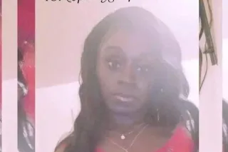 Come Play in Pandora's Box 🎁 -... - Image 1