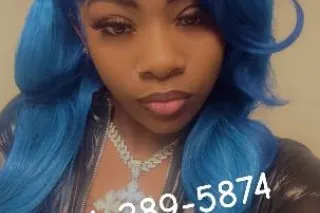 NUMBER ON PICTURE PAPII INCALL... - Image 3