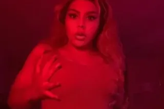 Im The Real Deal ‼ALL NATURAL ... - Image 2