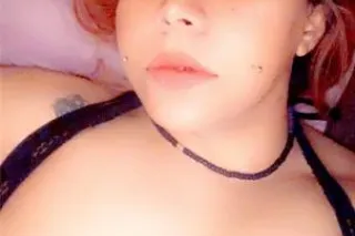 Im The Real Deal ‼ALL NATURAL ... - Image 3