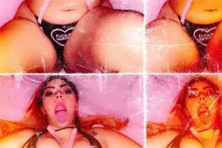 Im The Real Deal ‼ALL NATURAL ... - Image 4