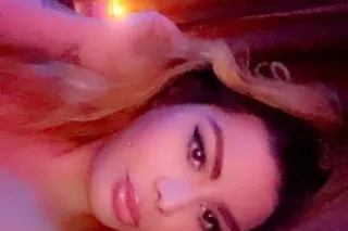 Im The Real Deal ‼ALL NATURAL ⏳🍑 HOSTING & TRAVEL 💕 - Image 6