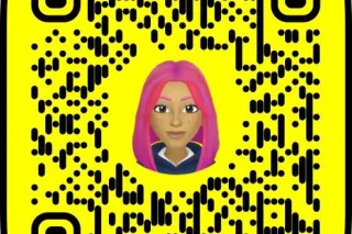 Im The Real Deal ‼ALL NATURAL ⏳🍑 HOSTING & TRAVEL 💕 - Image 8