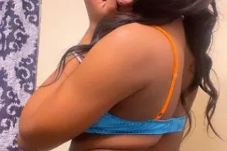 🩷😩💦SEXY EBONY WATERPARK😩💦🩷 - Image 5