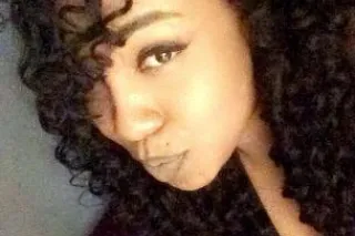 📍💗🥵💦🆕 Ask About My Special 🆕😻🥵... - Image 2