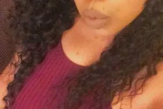 📍💗🥵💦🆕 Ask About My Special 🆕😻🥵... - Image 3