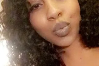 📍💗🥵💦🆕 Ask About My Special 🆕😻🥵💦 - Image 5