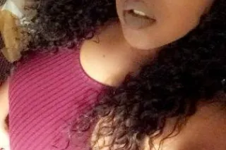 📍💗🥵💦🆕 Ask About My Special 🆕😻🥵💦 - Image 6